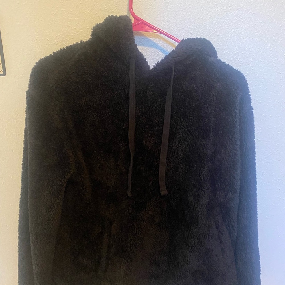 Universal Thread Sweatshirt